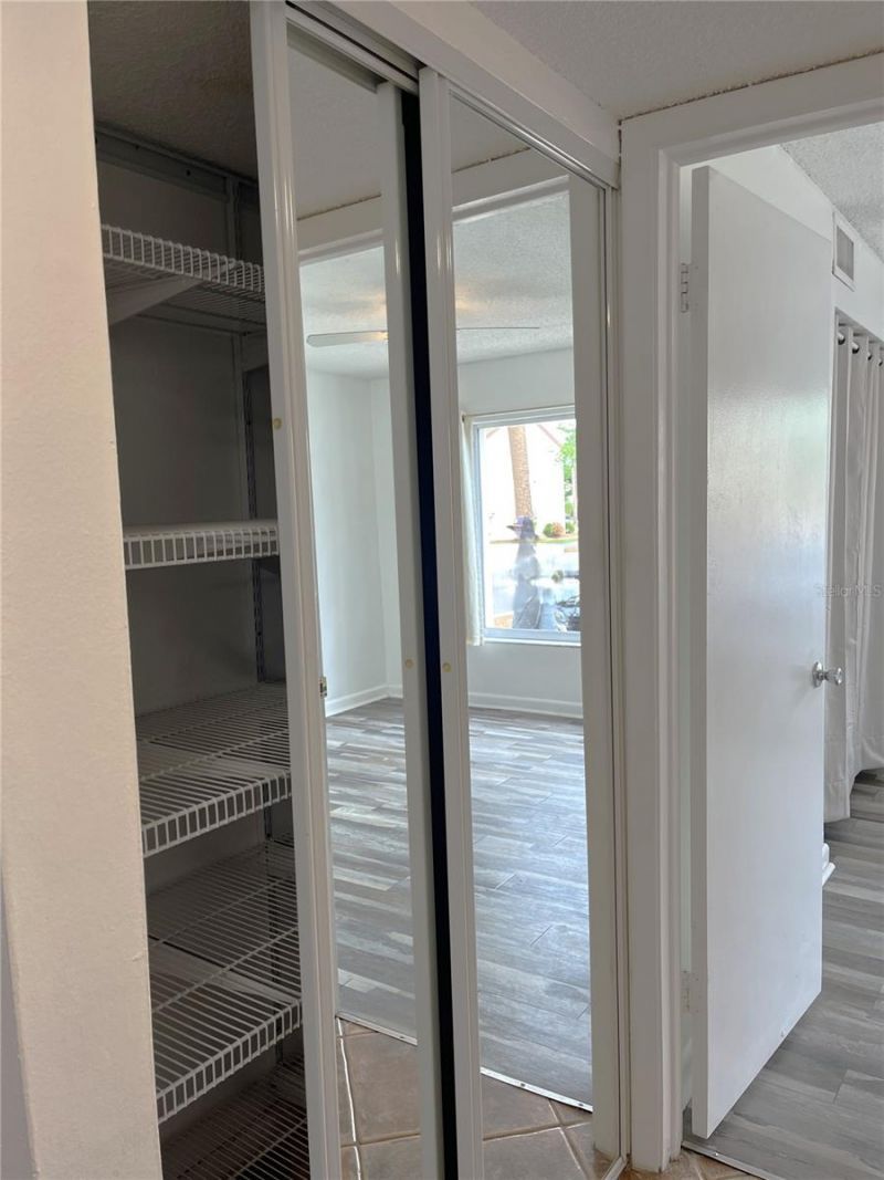 2724 Hidden Lake Boulevard , Unit A, Sarasota, FL 34237 Photo