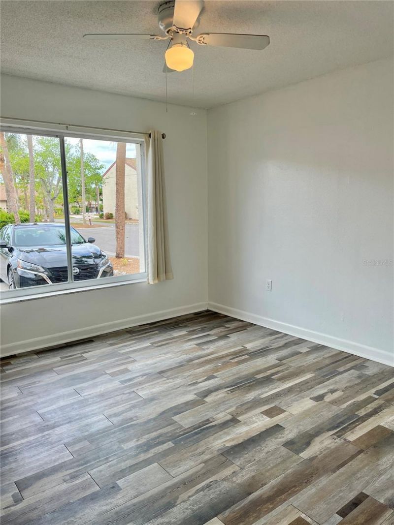 2724 Hidden Lake Boulevard , Unit A, Sarasota, FL 34237 Photo