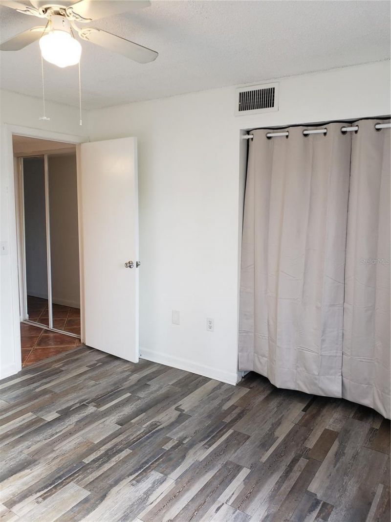 2724 Hidden Lake Boulevard , Unit A, Sarasota, FL 34237 Photo