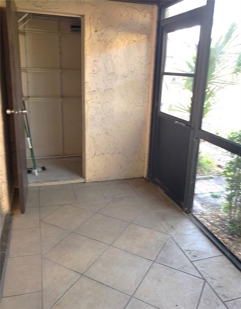 2724 Hidden Lake Boulevard , Unit A, Sarasota, FL 34237 Photo