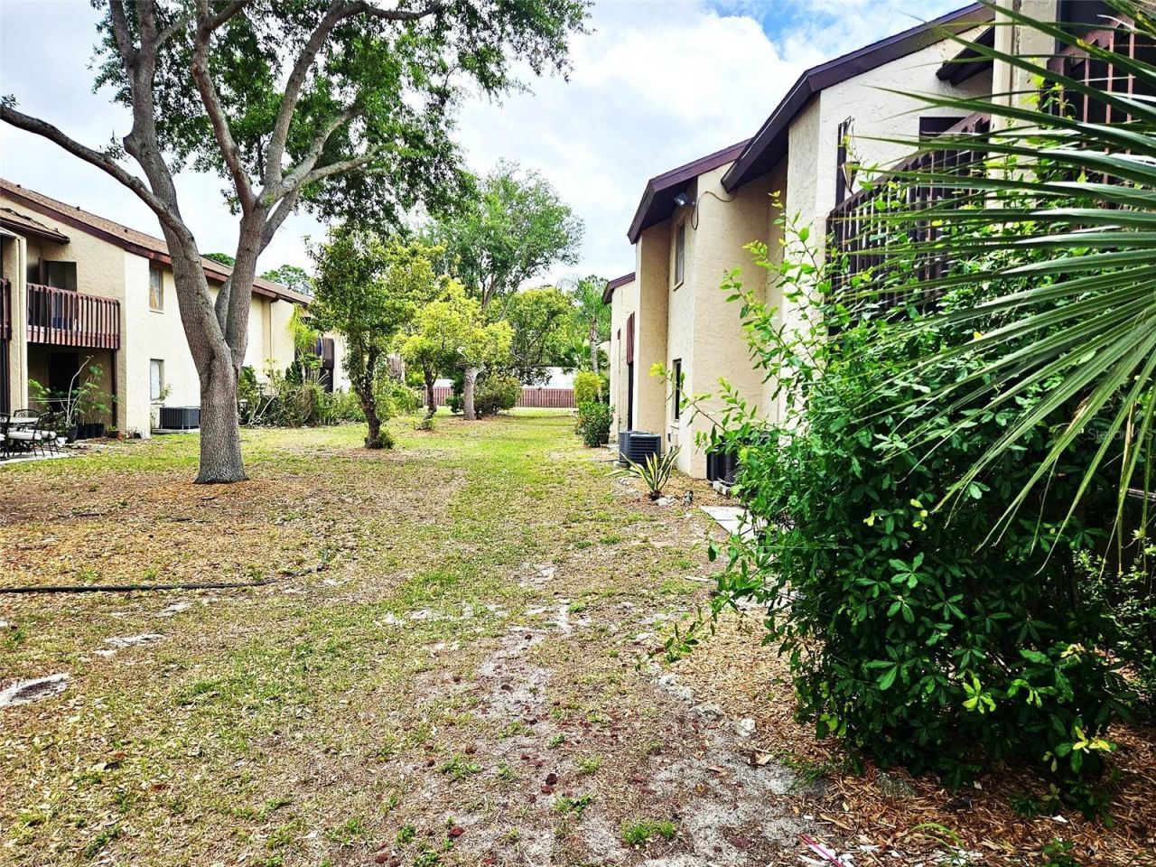 2724 Hidden Lake Boulevard , Unit A, Sarasota, FL 34237 Photo