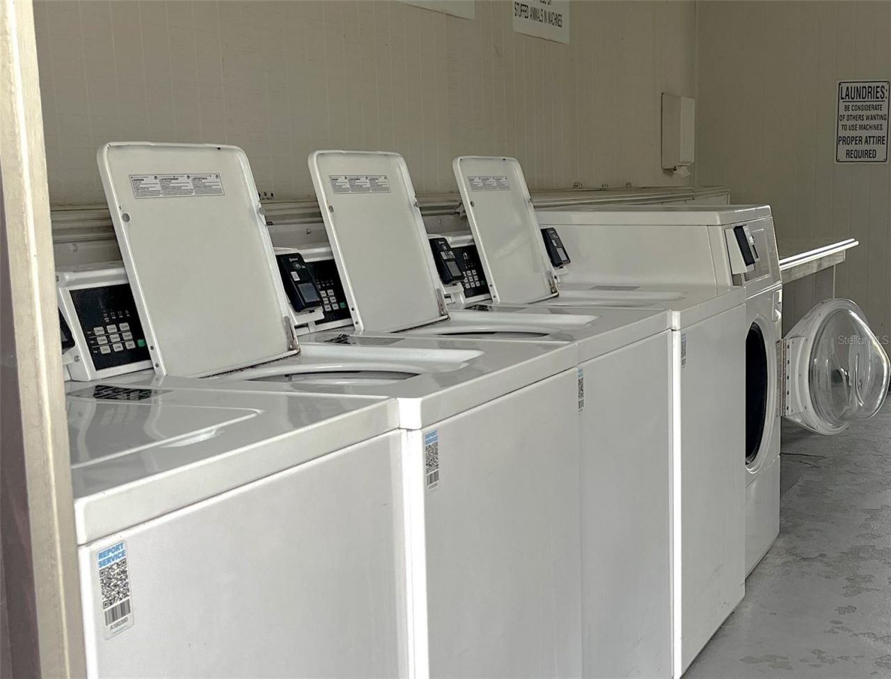 2724 Hidden Lake Boulevard , Unit A, Sarasota, FL 34237 Photo