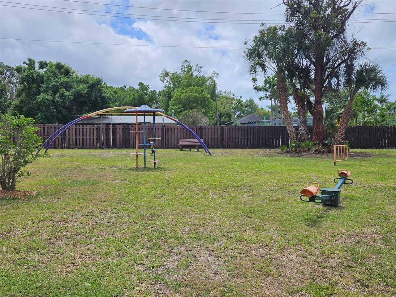 2724 Hidden Lake Boulevard , Unit A, Sarasota, FL 34237 Photo