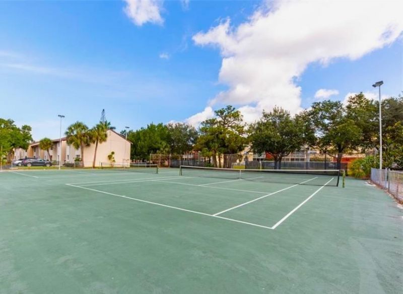 2724 Hidden Lake Boulevard , Unit A, Sarasota, FL 34237 Photo