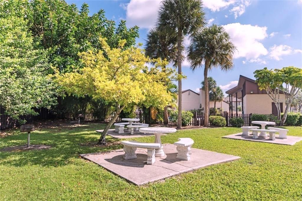 2724 Hidden Lake Boulevard , Unit A, Sarasota, FL 34237 Photo