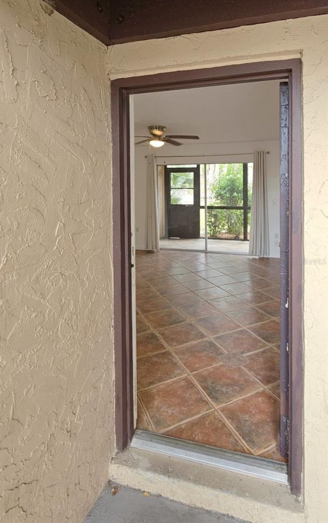 2724 Hidden Lake Boulevard , Unit A, Sarasota, FL 34237 Photo