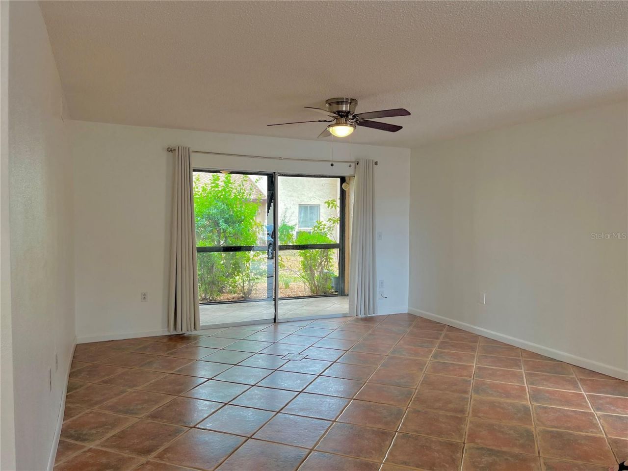 2724 Hidden Lake Boulevard , Unit A, Sarasota, FL 34237 Photo