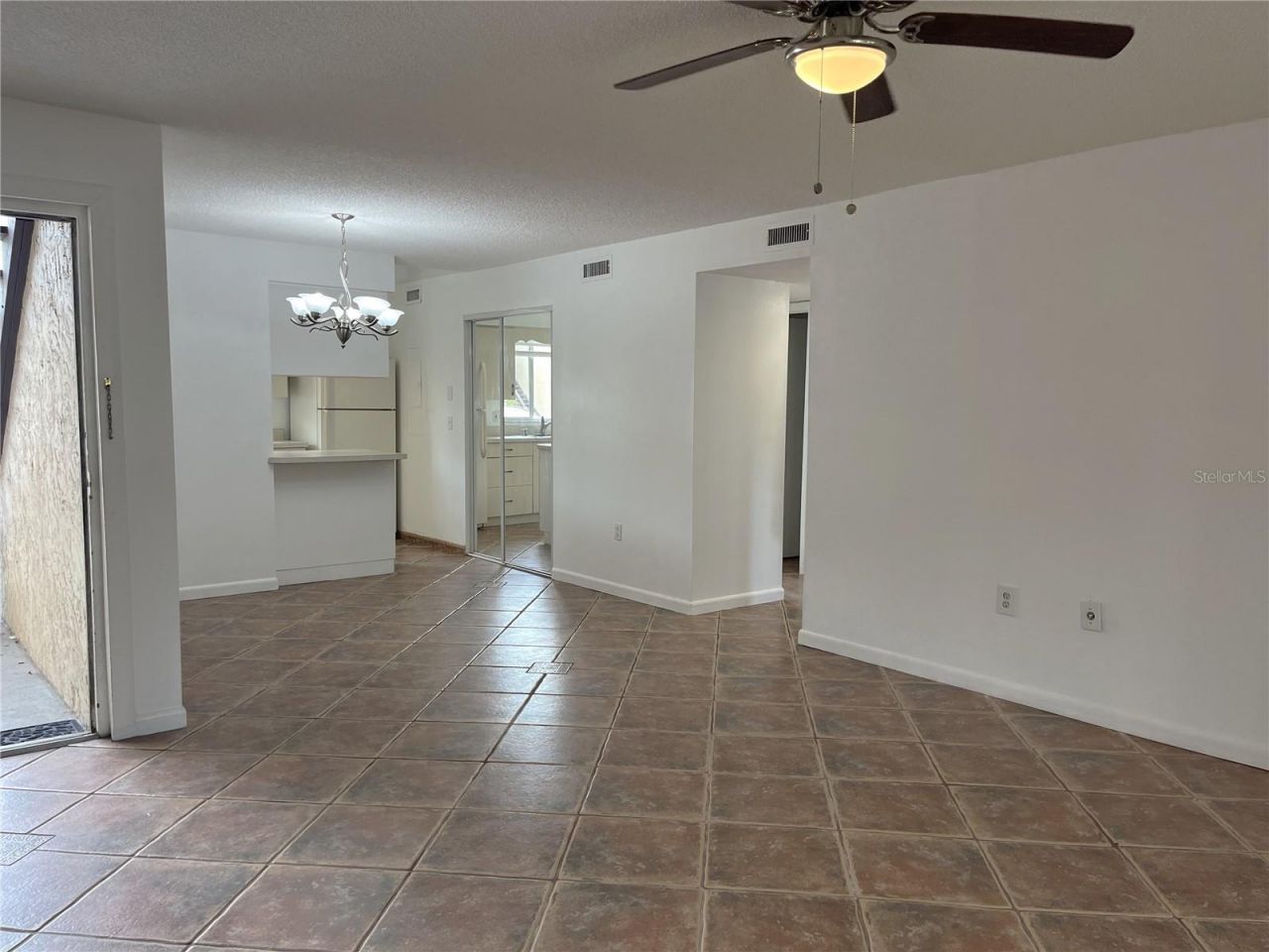 2724 Hidden Lake Boulevard , Unit A, Sarasota, FL 34237 Photo