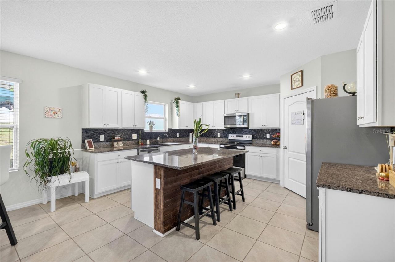 9649 Black Walnut Drive, Clermont, FL 34715 Photo