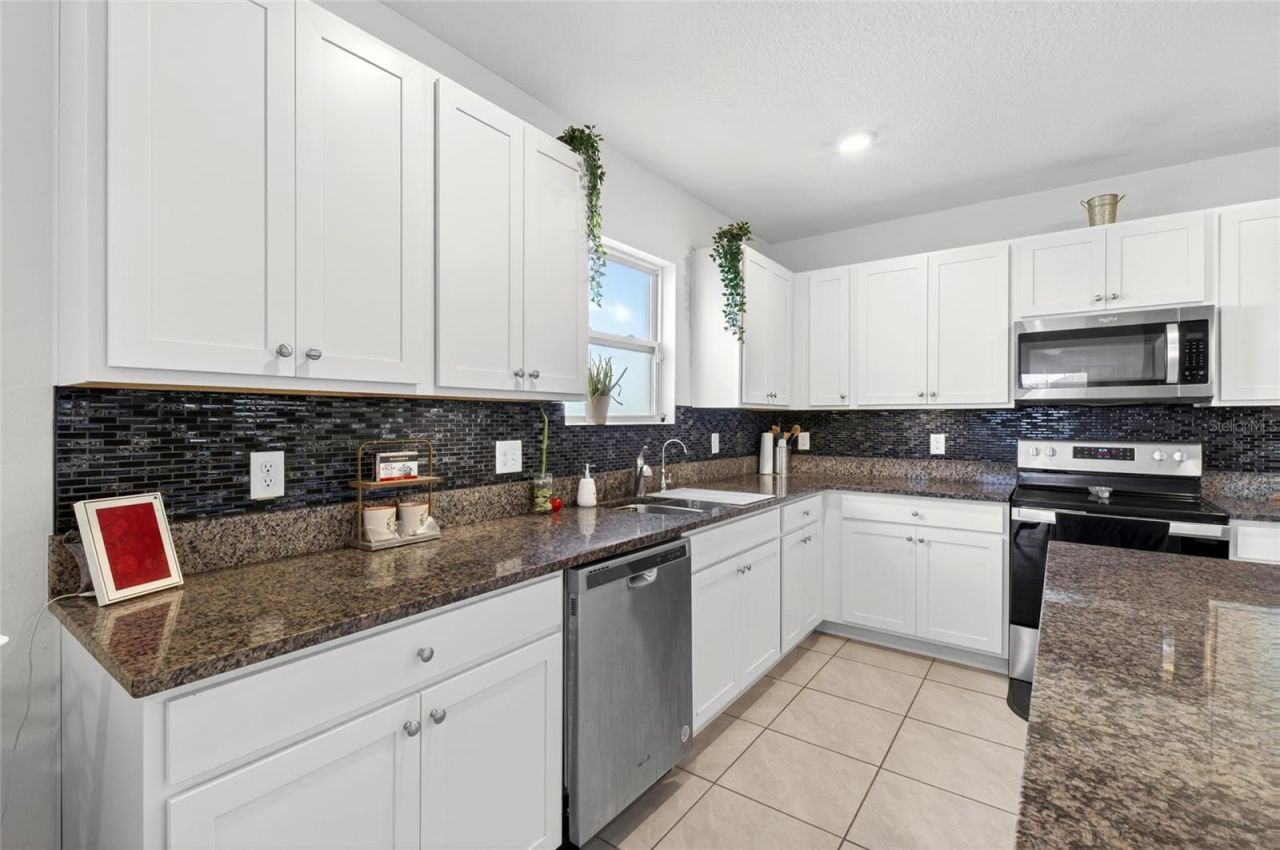 9649 Black Walnut Drive, Clermont, FL 34715 Photo