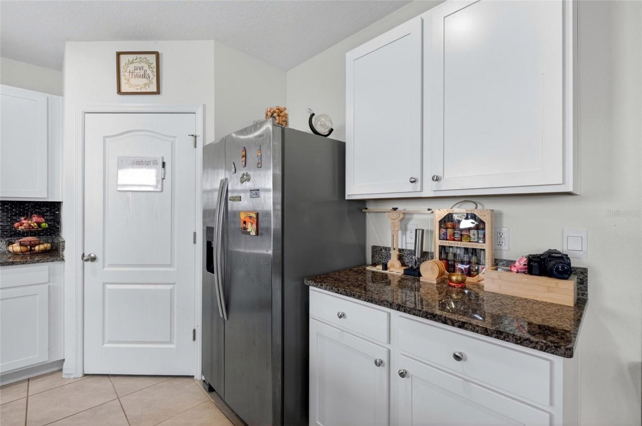 9649 Black Walnut Drive, Clermont, FL 34715 Photo