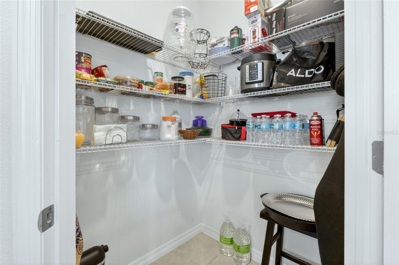 9649 Black Walnut Drive, Clermont, FL 34715 Photo