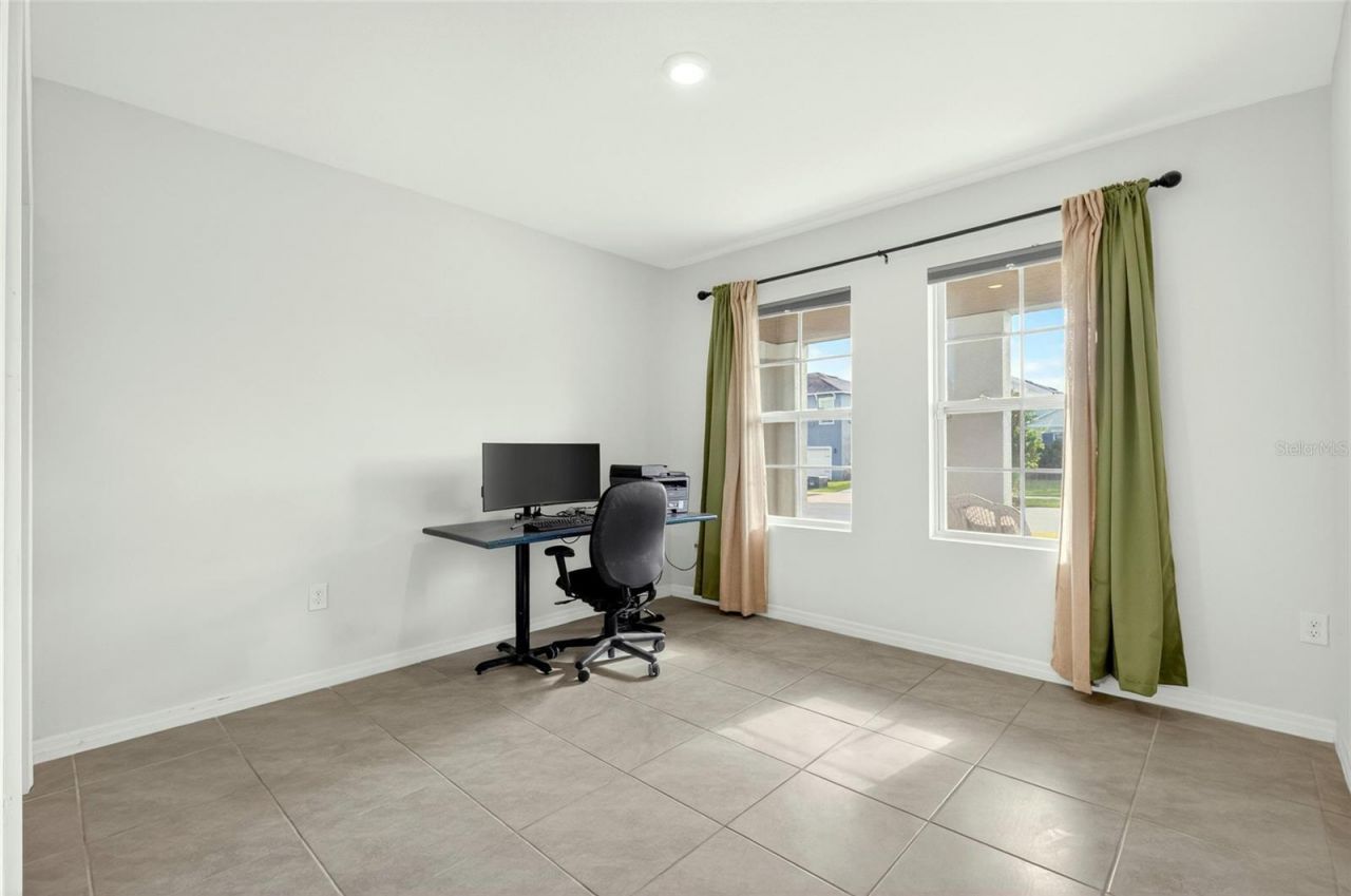 9649 Black Walnut Drive, Clermont, FL 34715 Photo
