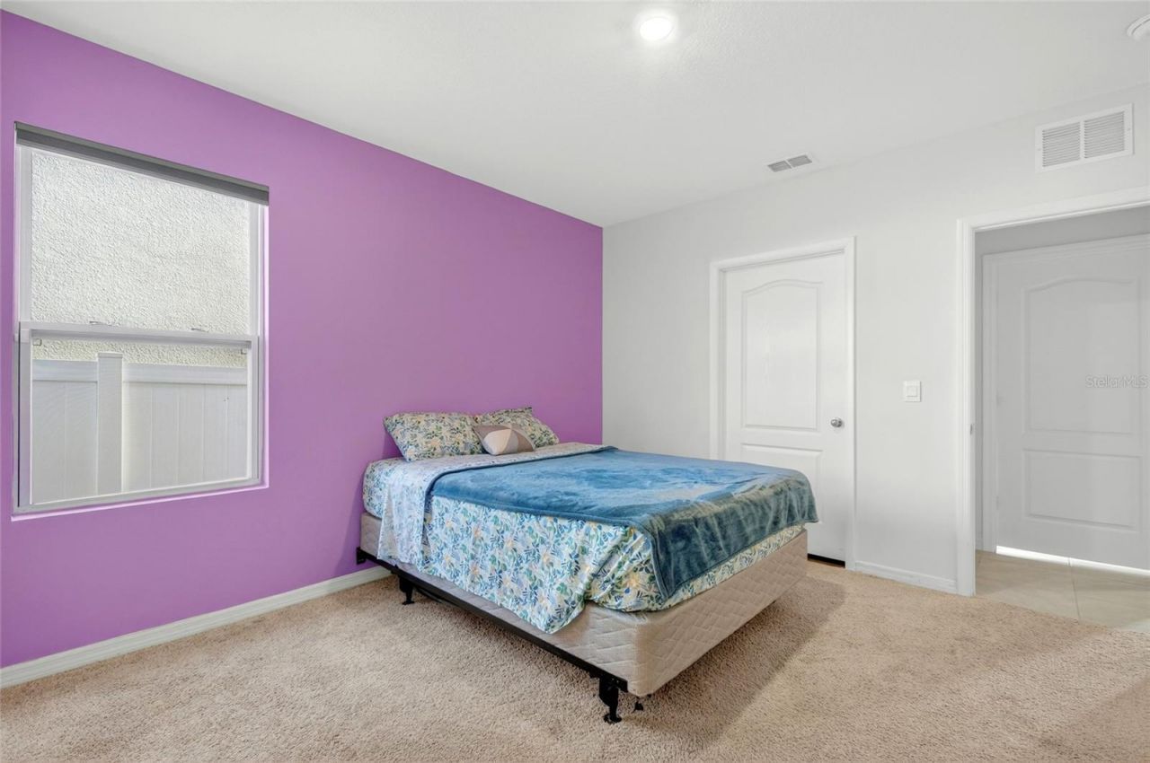 9649 Black Walnut Drive, Clermont, FL 34715 Photo