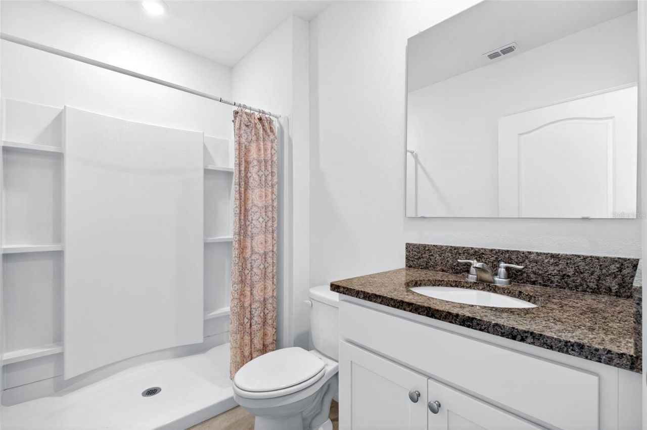 9649 Black Walnut Drive, Clermont, FL 34715 Photo