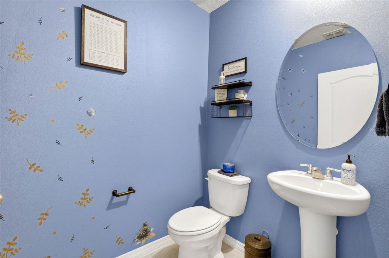 9649 Black Walnut Drive, Clermont, FL 34715 Photo