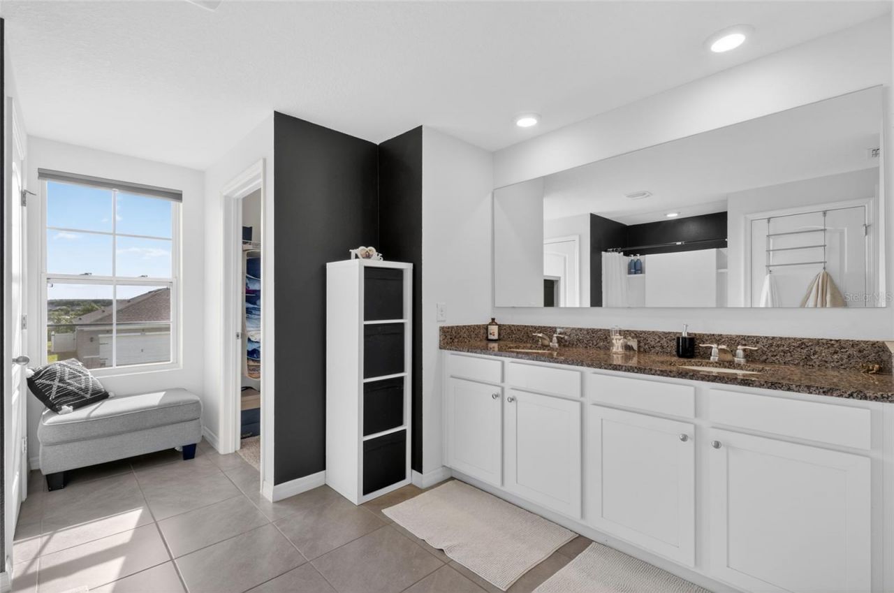 9649 Black Walnut Drive, Clermont, FL 34715 Photo