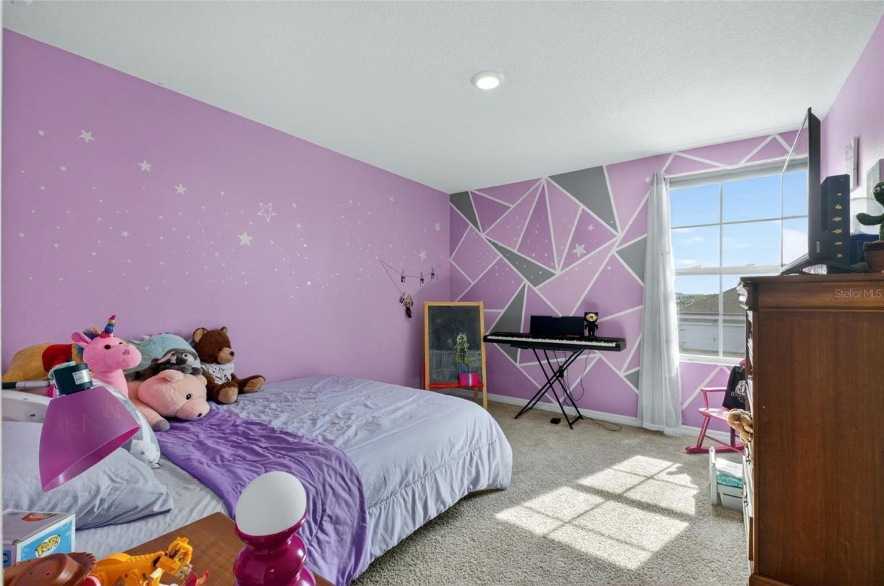 9649 Black Walnut Drive, Clermont, FL 34715 Photo