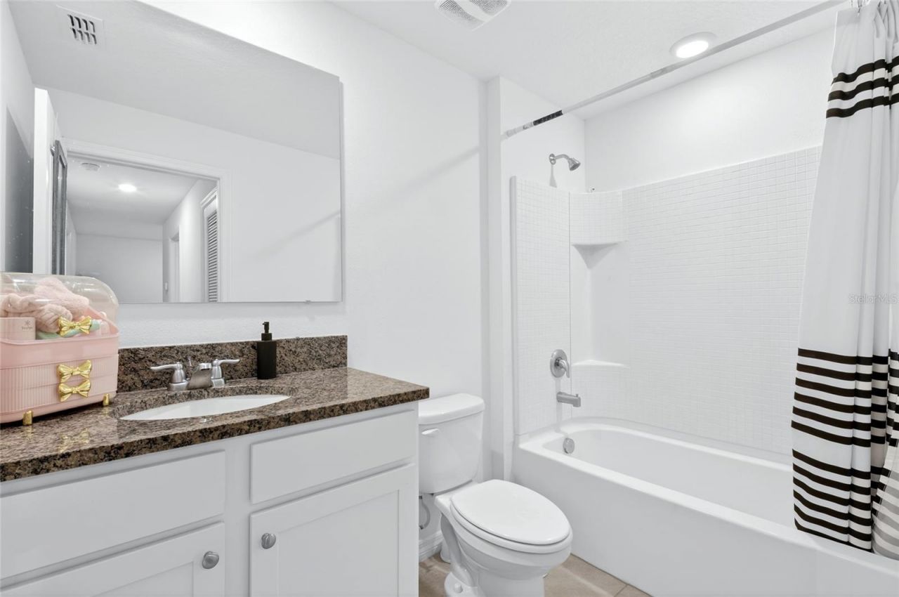 9649 Black Walnut Drive, Clermont, FL 34715 Photo