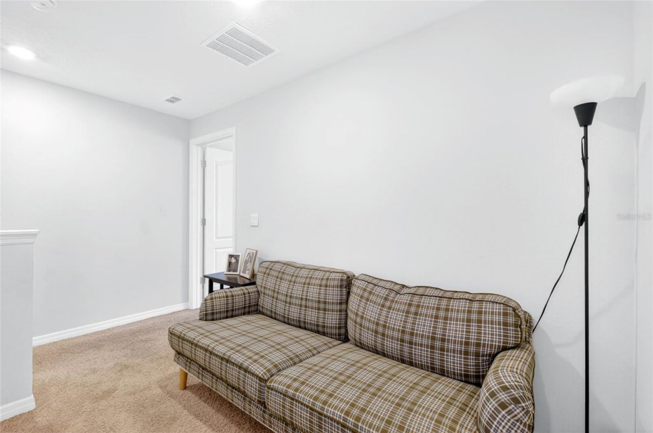 9649 Black Walnut Drive, Clermont, FL 34715 Photo