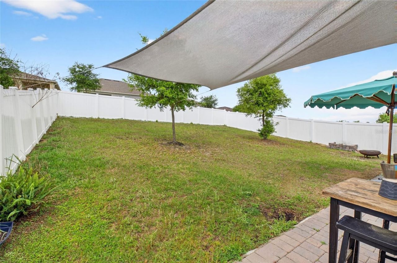 9649 Black Walnut Drive, Clermont, FL 34715 Photo