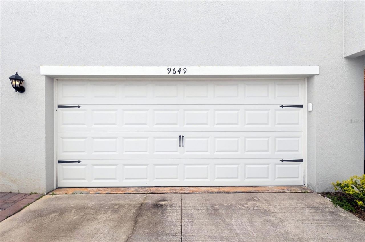 9649 Black Walnut Drive, Clermont, FL 34715 Photo