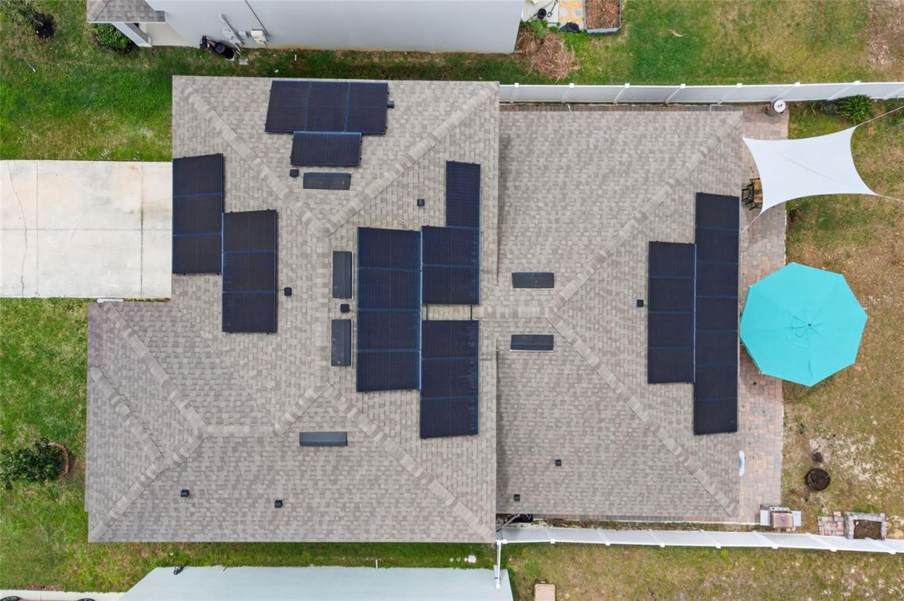 9649 Black Walnut Drive, Clermont, FL 34715 Photo