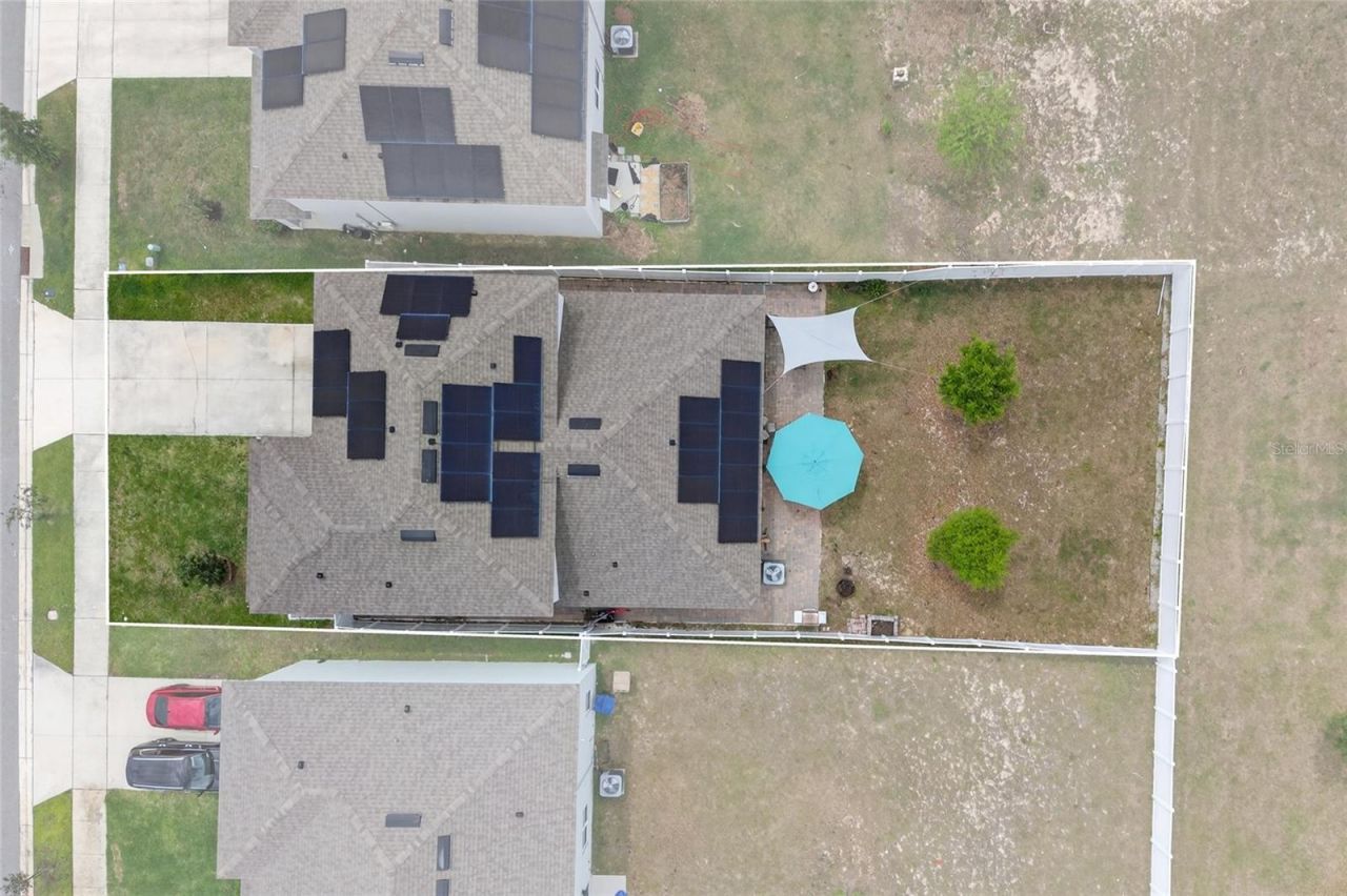 9649 Black Walnut Drive, Clermont, FL 34715 Photo
