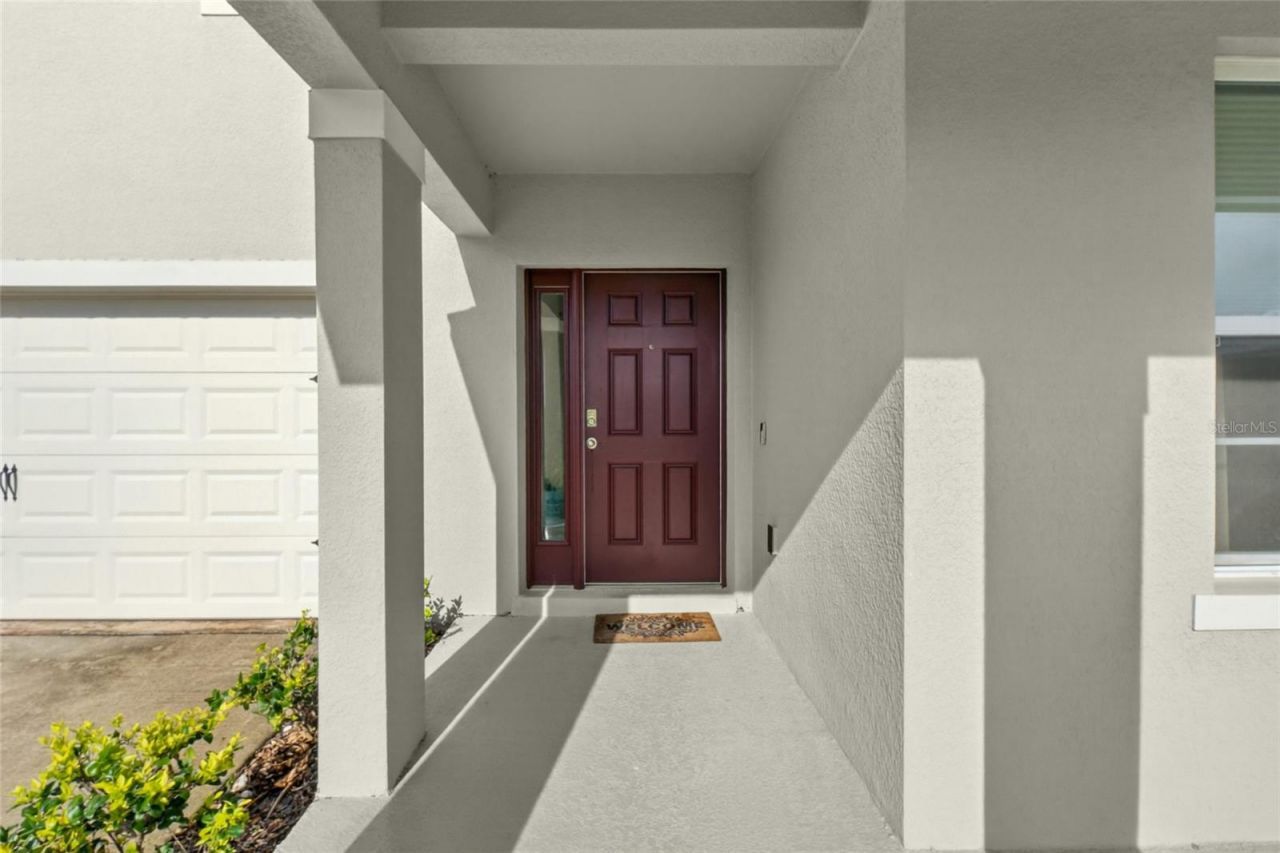 9649 Black Walnut Drive, Clermont, FL 34715 Photo
