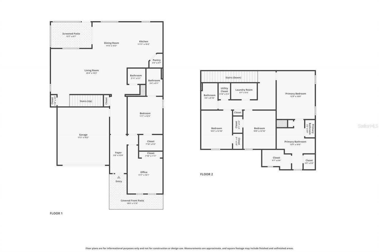 9649 Black Walnut Drive, Clermont, FL 34715 Photo