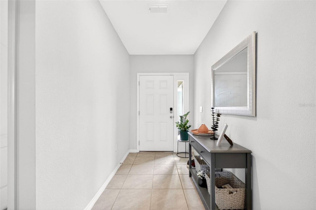 9649 Black Walnut Drive, Clermont, FL 34715 Photo