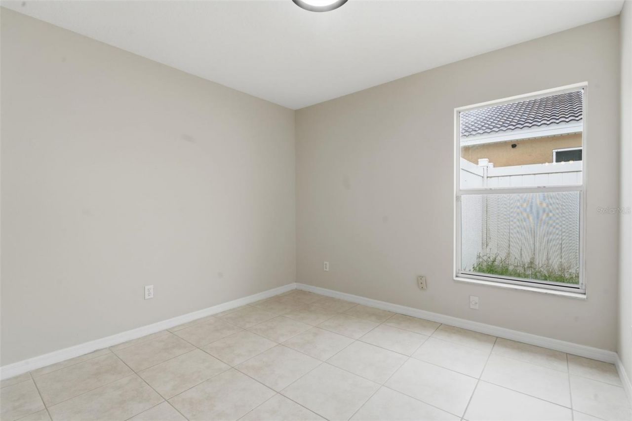 38 Vanna Court , Orlando, FL 32807 Photo