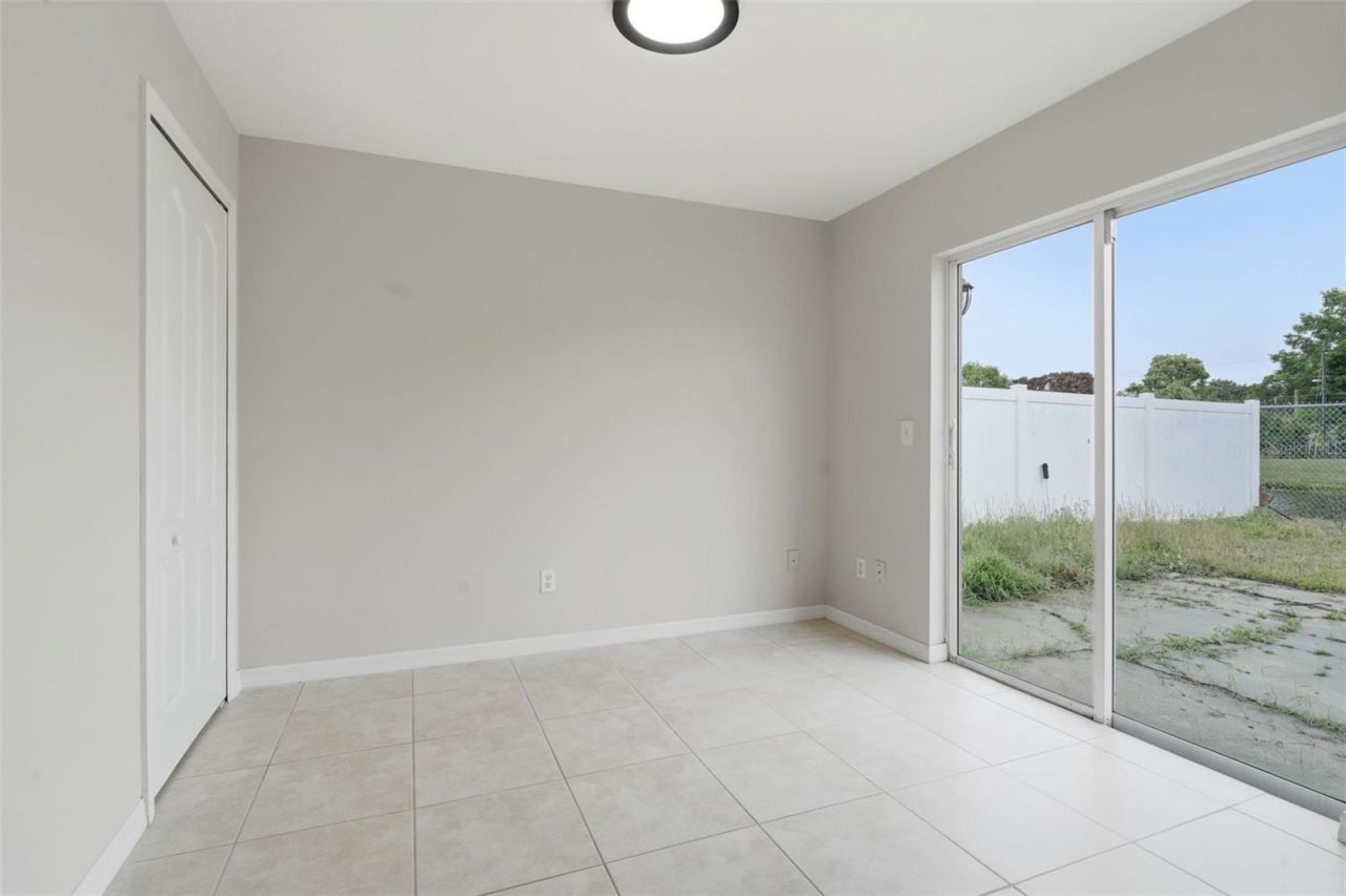 38 Vanna Court , Orlando, FL 32807 Photo