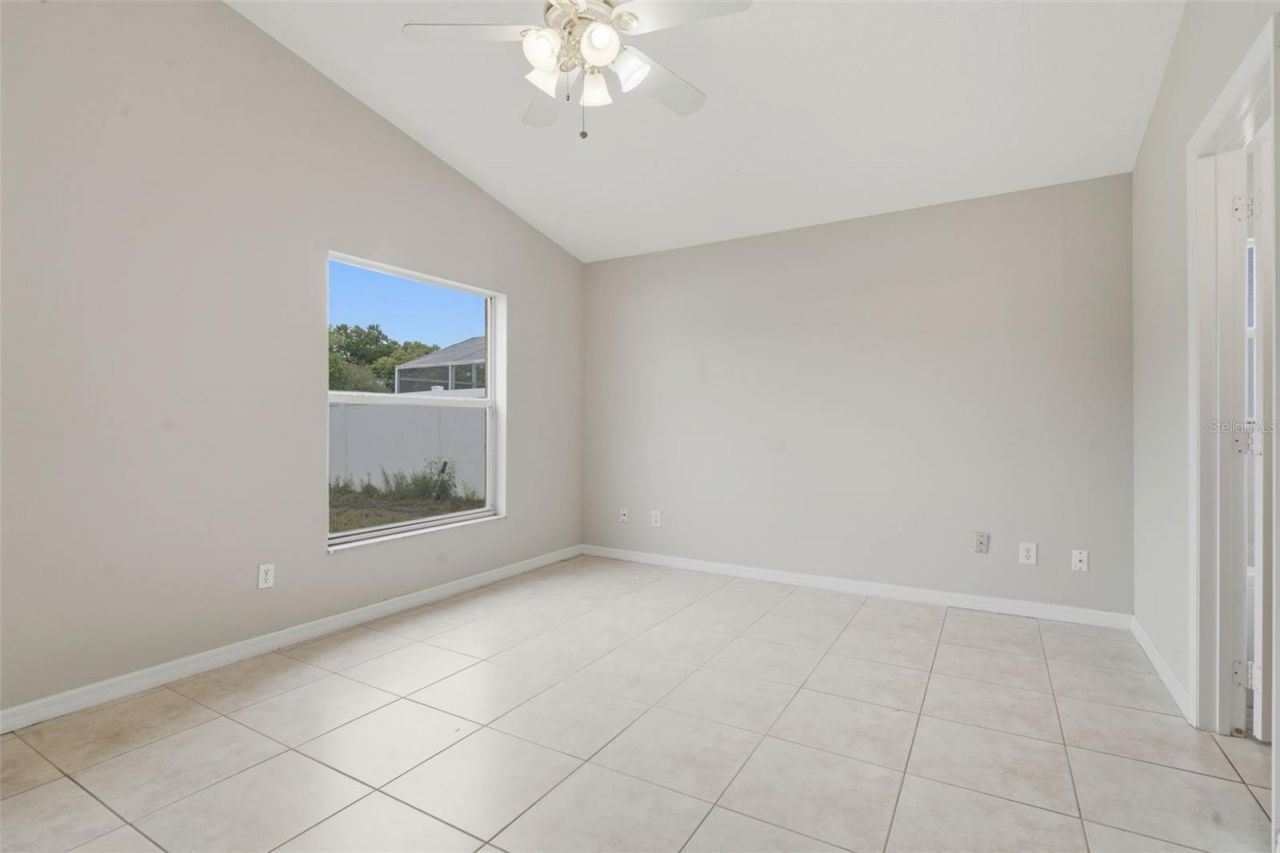 38 Vanna Court , Orlando, FL 32807 Photo