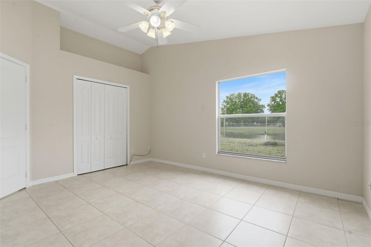 38 Vanna Court , Orlando, FL 32807 Photo