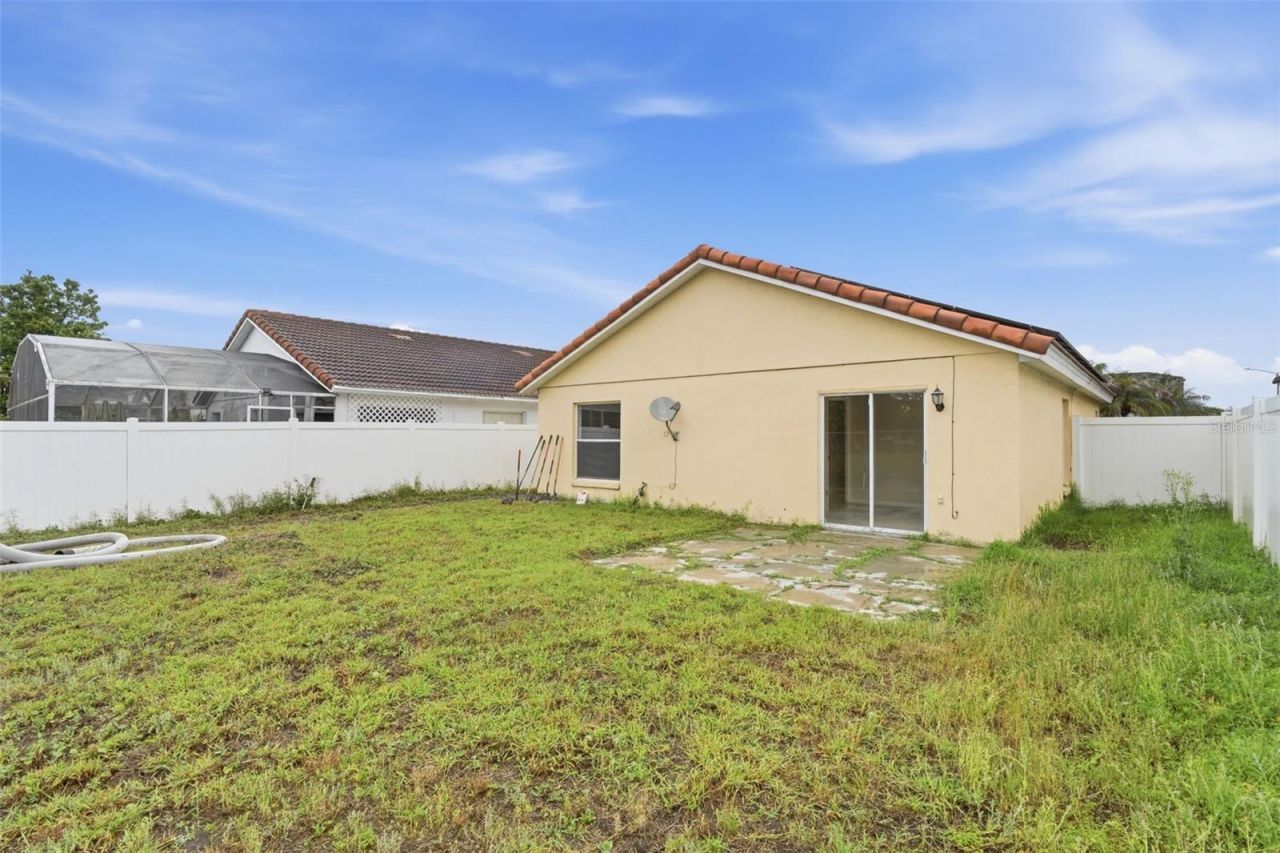 38 Vanna Court , Orlando, FL 32807 Photo