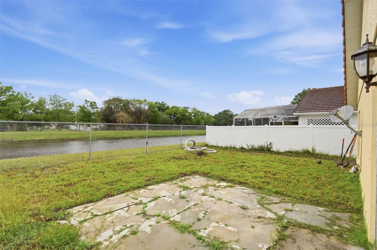 38 Vanna Court , Orlando, FL 32807 Photo