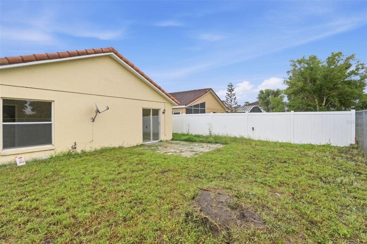 38 Vanna Court , Orlando, FL 32807 Photo