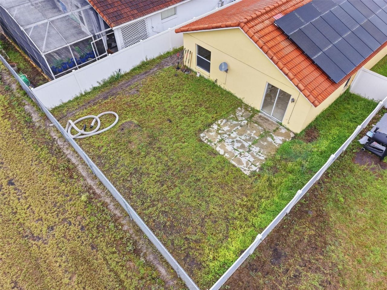 38 Vanna Court , Orlando, FL 32807 Photo