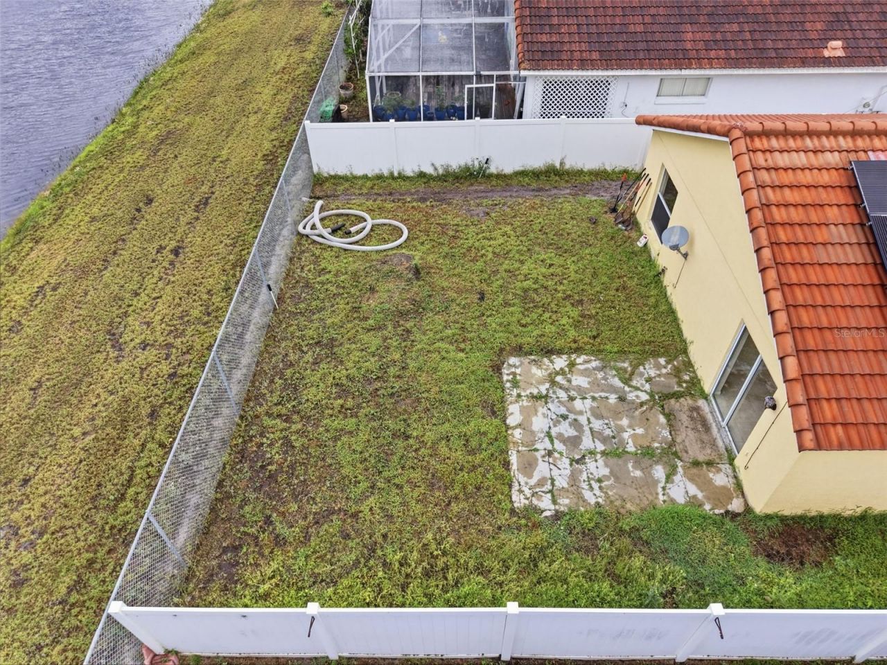 38 Vanna Court , Orlando, FL 32807 Photo