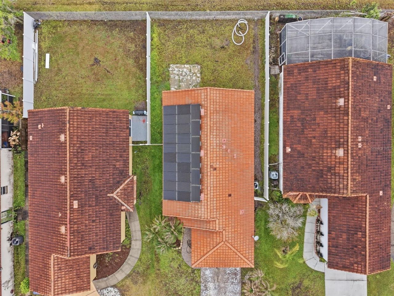 38 Vanna Court , Orlando, FL 32807 Photo