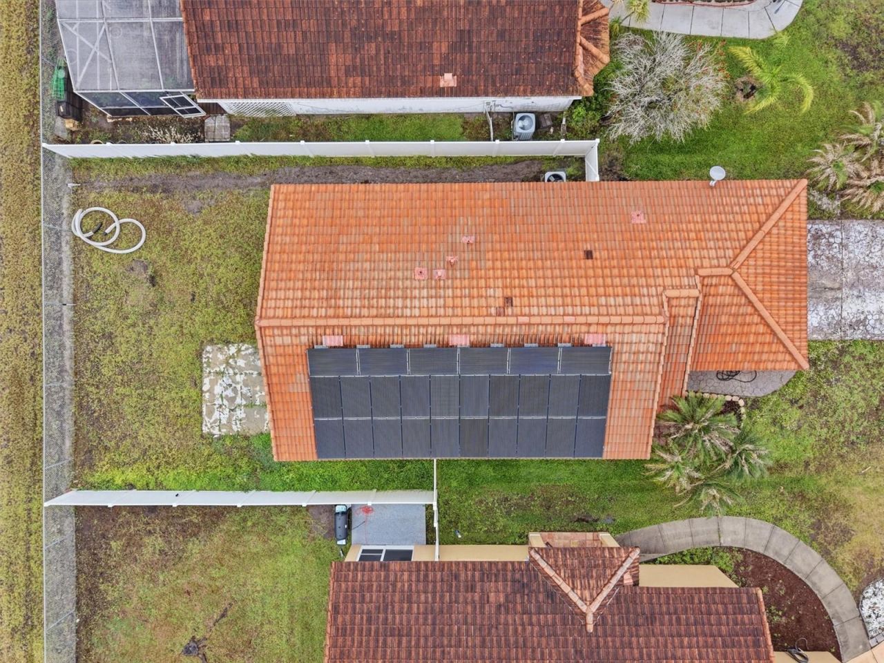 38 Vanna Court , Orlando, FL 32807 Photo