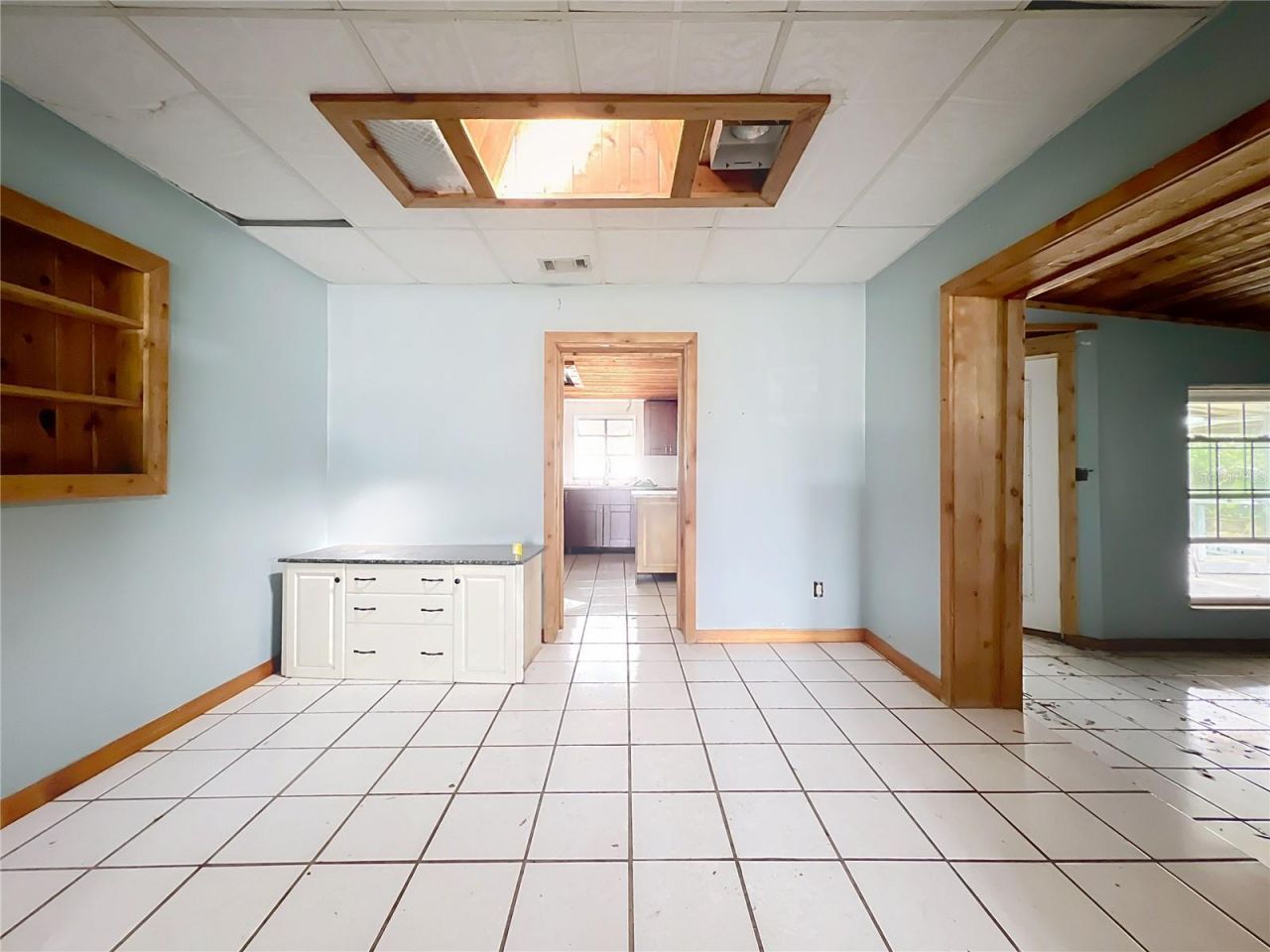 5402 Parkway Drive , Belle Isle, FL 32809 Photo