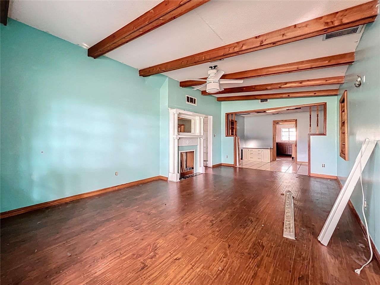 5402 Parkway Drive , Belle Isle, FL 32809 Photo