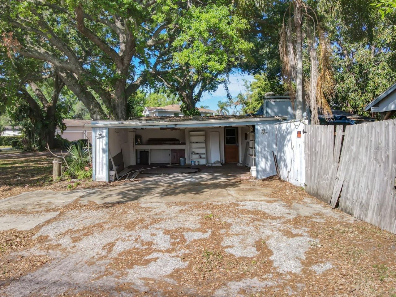 5402 Parkway Drive , Belle Isle, FL 32809 Photo