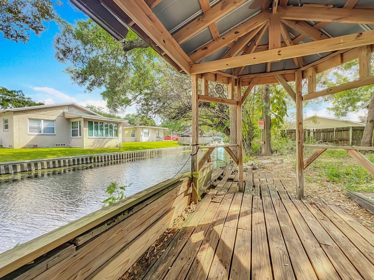 5402 Parkway Drive , Belle Isle, FL 32809 Photo