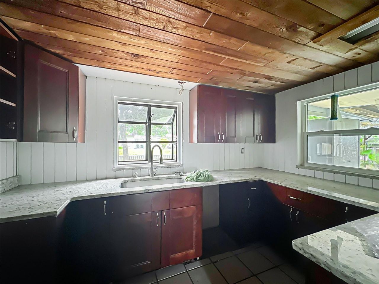 5402 Parkway Drive , Belle Isle, FL 32809 Photo