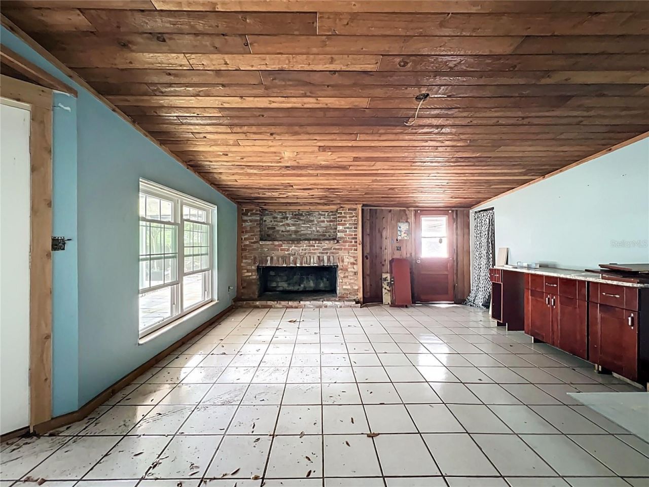 5402 Parkway Drive , Belle Isle, FL 32809 Photo