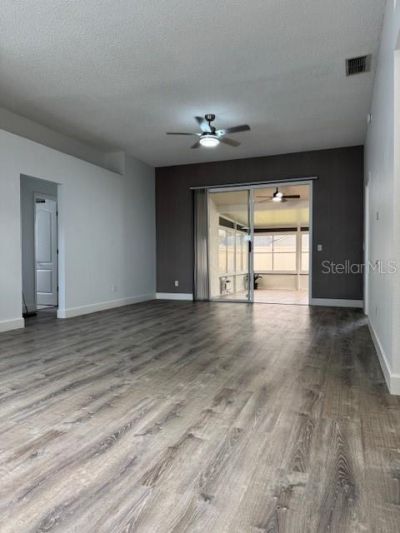 13932 Huntwick Drive , Orlando, FL 32837 Photo