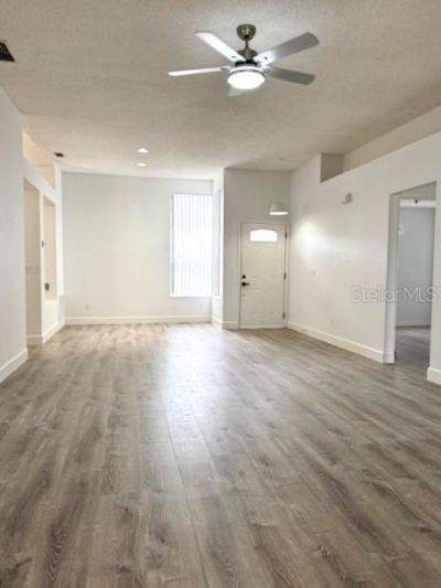 13932 Huntwick Drive , Orlando, FL 32837 Photo